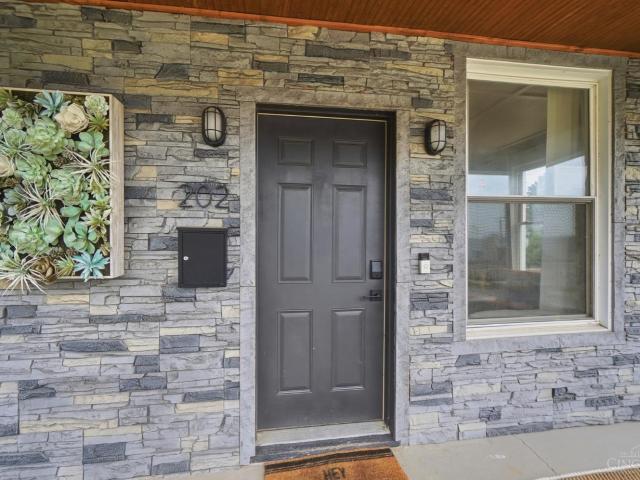 House for sale in Hamilton, Ohio
