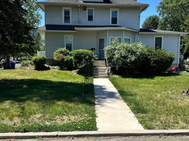 House for sale in Laurel Springs, New Jersey