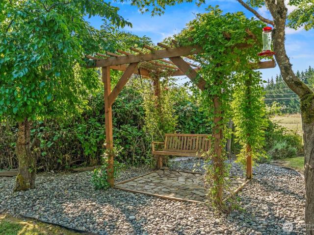 House for sale in Castle Rock, Washington