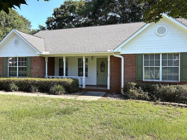 House for sale in Shell Heights, Enterprise
