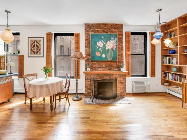 Property for sale in Arverne, New York