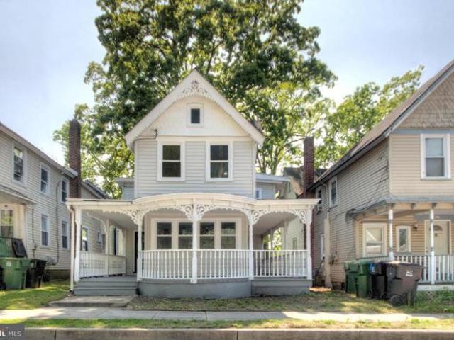 House for sale in Pitman, New Jersey
