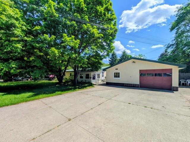 House for sale in Bradford, Pennsylvania