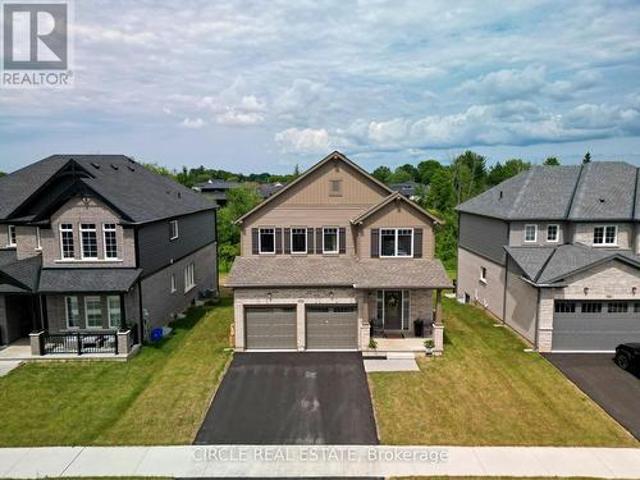 House for sale in Niagara, Ontario