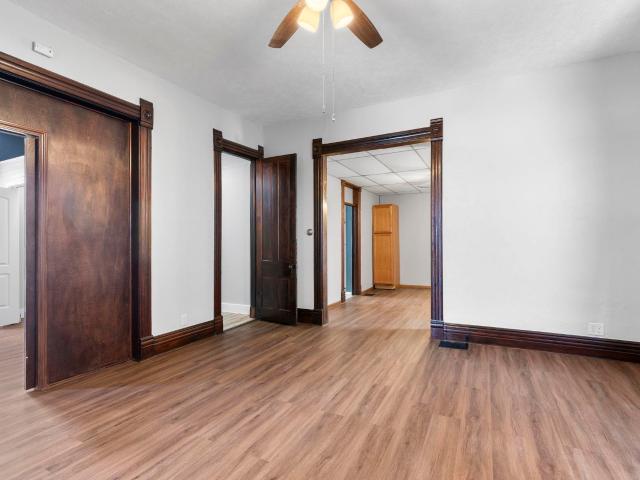 House for sale in Logansport, Indiana