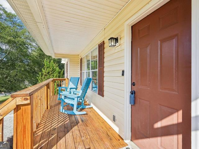 House for sale in Temple, Carroll County
