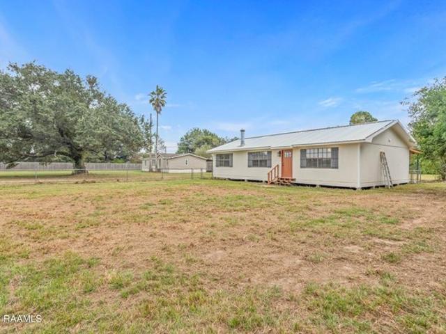 House for sale in Scott, Lafayette Parish