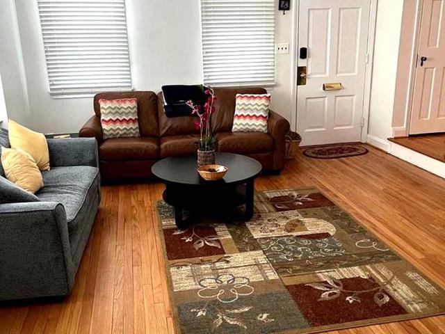Townhouse for sale in Glen Arm, Maryland