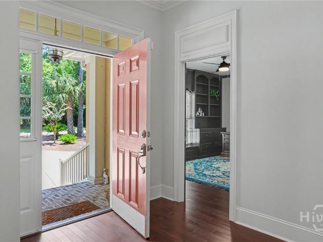 House for sale in The Landings, Skidaway Island