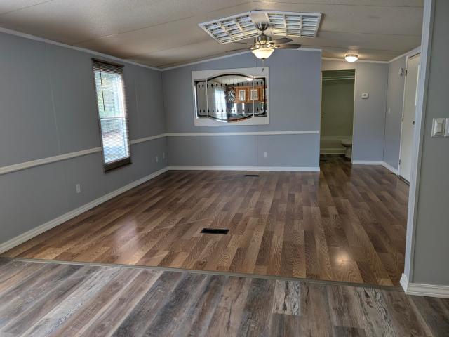 House for sale in Edgewater Beach, Forsyth