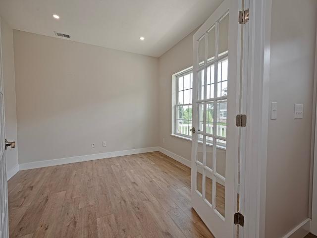 Condo for sale in Beaver, Pennsylvania