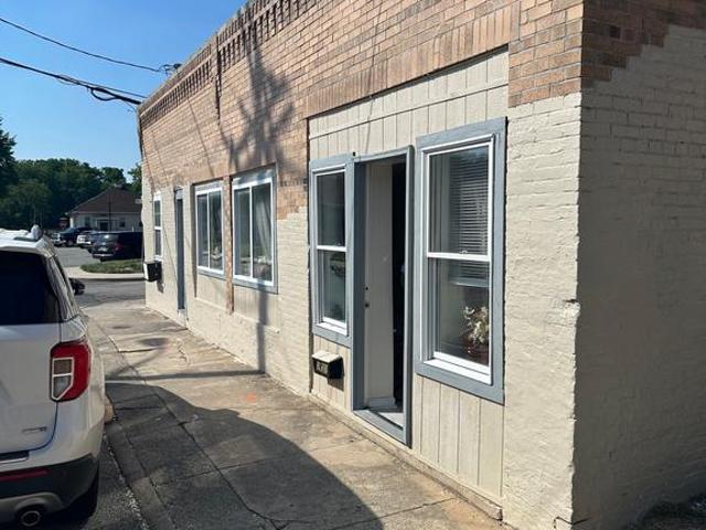 Commercial for sale in Snow Hill, Maryland
