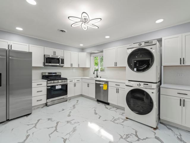 House for sale in Park Forest, Cook County