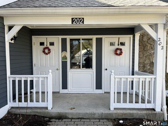 Condo for sale in Monroe, Connecticut
