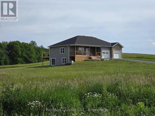 House for sale in Hastings, Ontario
