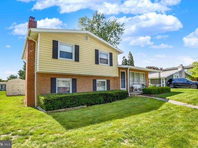 House for sale in Cumberland, Pennsylvania