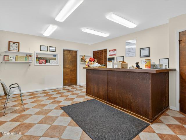 Property for sale in Monmouth, New Jersey