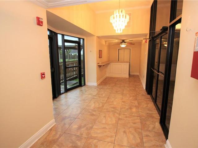 Commercial for sale in Belle Chasse, Louisiana