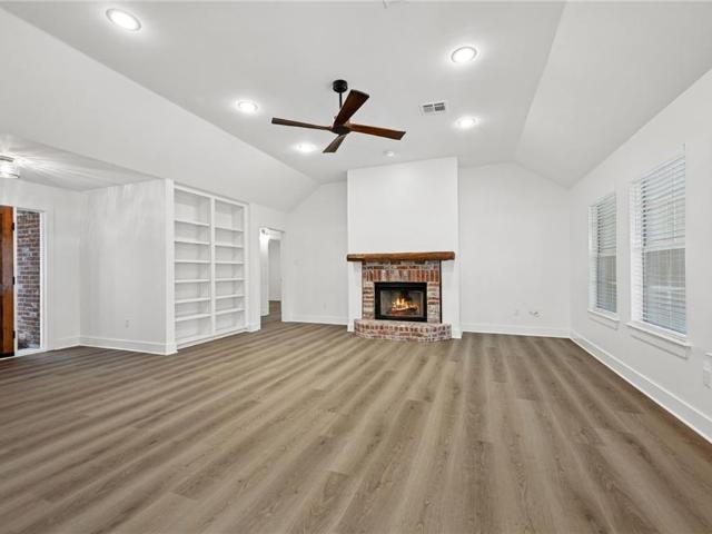 House for sale in Abita Springs, Louisiana