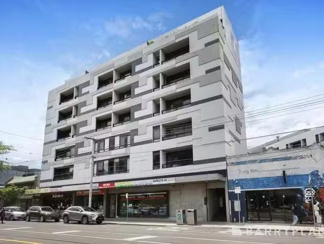 House for rent in Footscray, Victoria