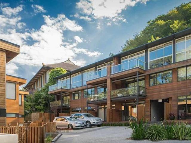 Apartment for rent in Matata, Wellington
