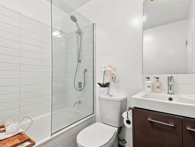House for sale in Browns Bay, Hibiscus and Bays