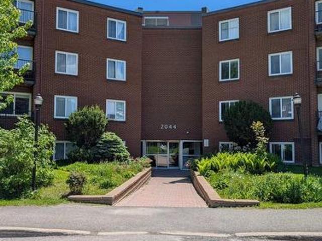Property for rent in Mulhurst Bay, Ontario