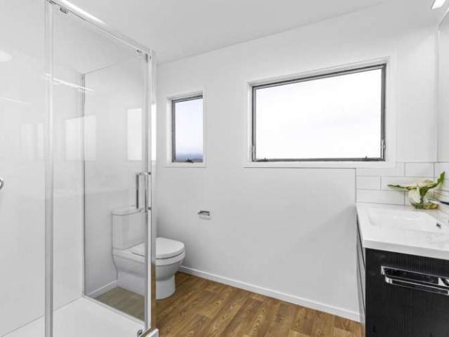 Apartment for rent in Wairau Valley