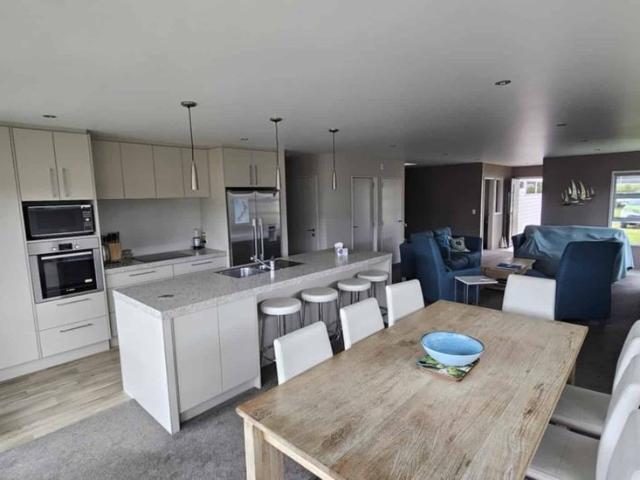 House for rent in Whangamata, Waikato