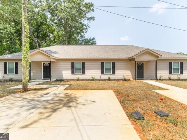Property for rent in Kathleen, Georgia
