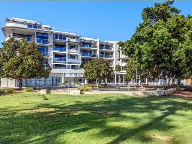 Apartment for rent in Mid North Coast Msc, New South Wales