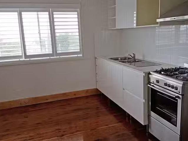House for rent in Brisbane Grove, New South Wales