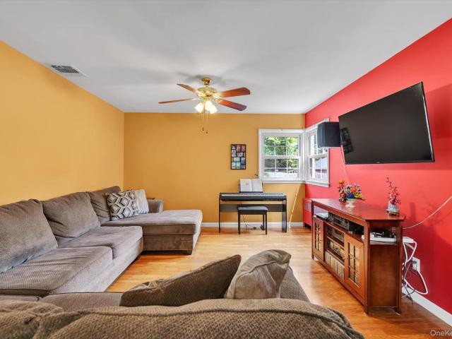 House for sale in Huntington, New York