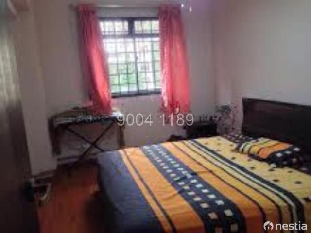 Apartment for sale in Sengkang, 19 North East, Hougang