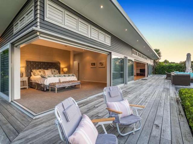 Property for sale in East Tamaki, Oroua County