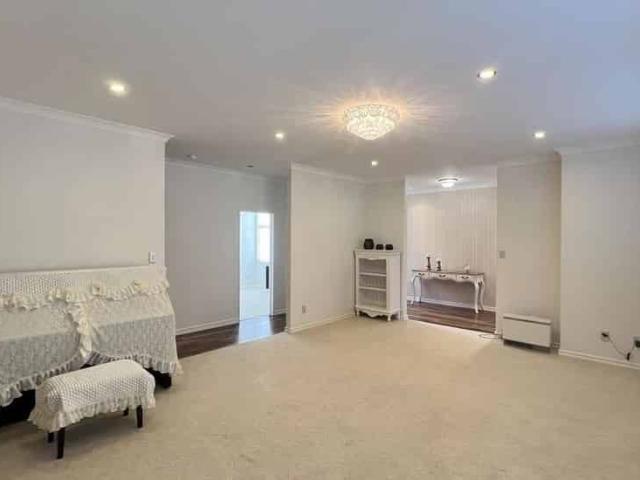 House for rent in Howick