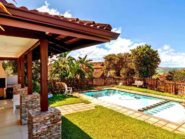 House for rent in Kwazulu-natal