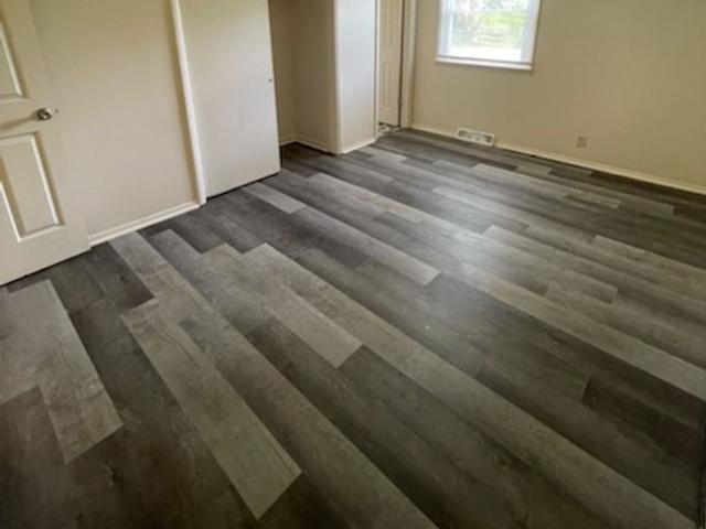 Apartment for rent in Bondville, Illinois