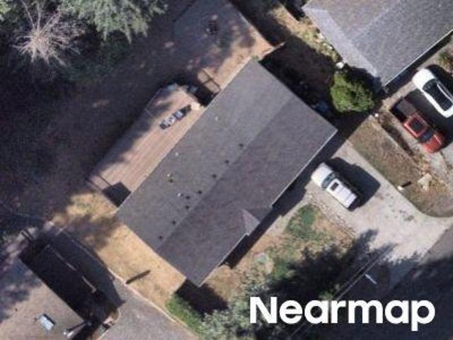 House for sale in Bonney Lake, Washington