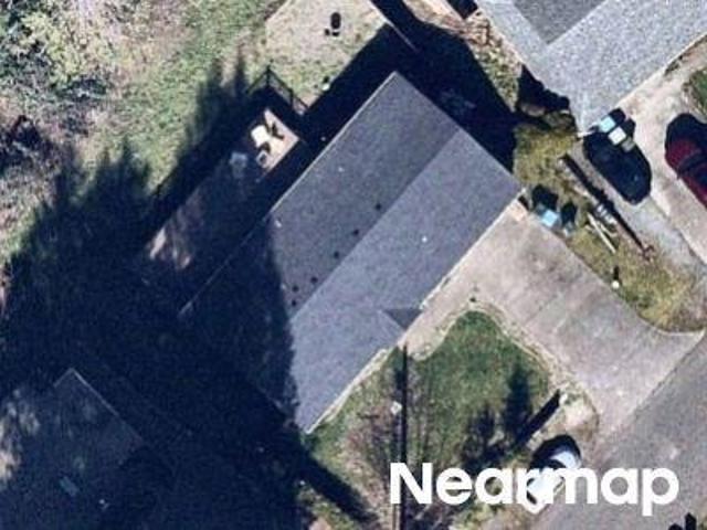 House for sale in Bonney Lake, Washington