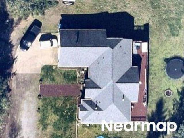 House for sale in Lakebay
