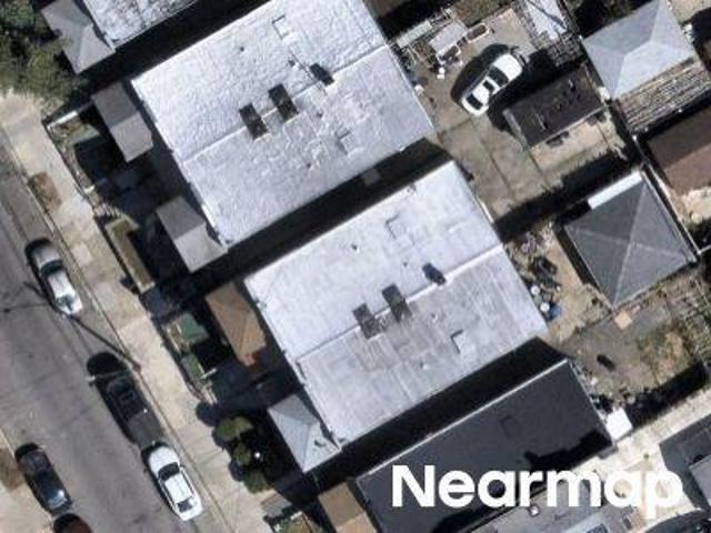 House for sale in Queens, Arverne