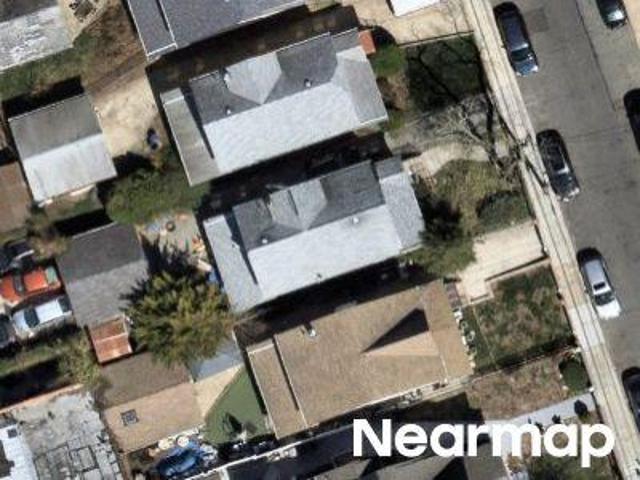 House for sale in Queens, Arverne