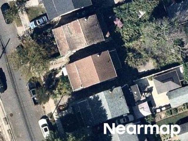 House for sale in Queens, Arverne