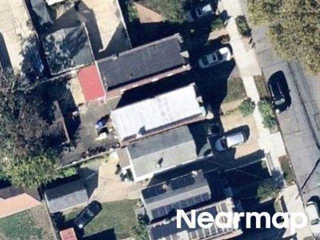 House for sale in Queens, Arverne
