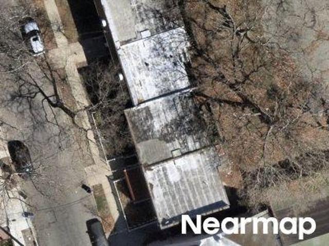 Property for sale in Queens, Arverne