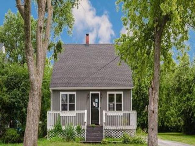 House for sale in Chicago Heights