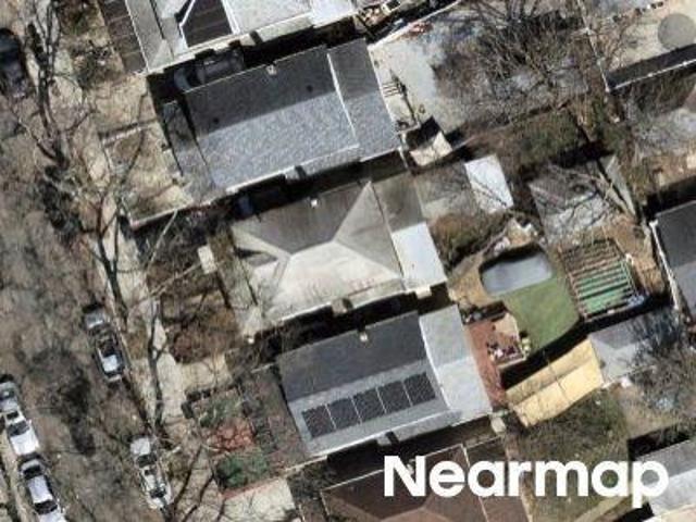 House for sale in Queens, Arverne