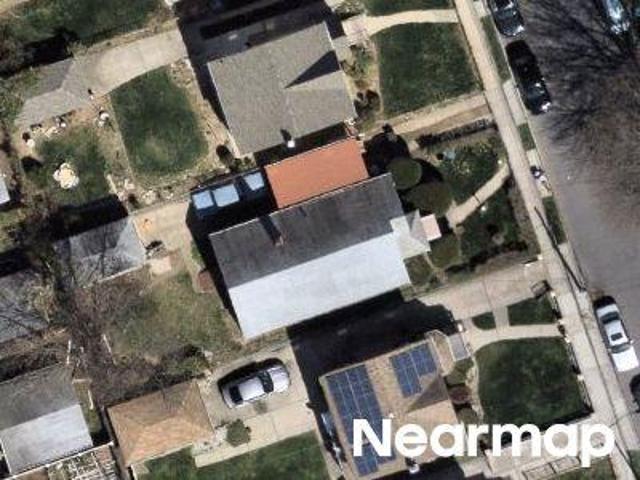 House for sale in Queens, Arverne