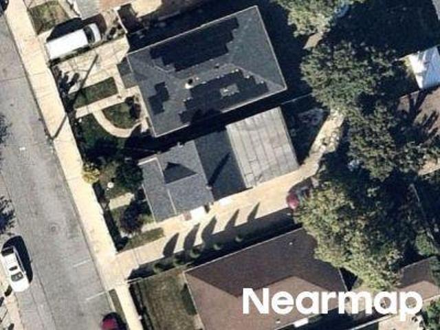 House for sale in Queens, Arverne